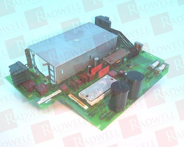 SIEMENS 6SE7016-1TA84-6HF3