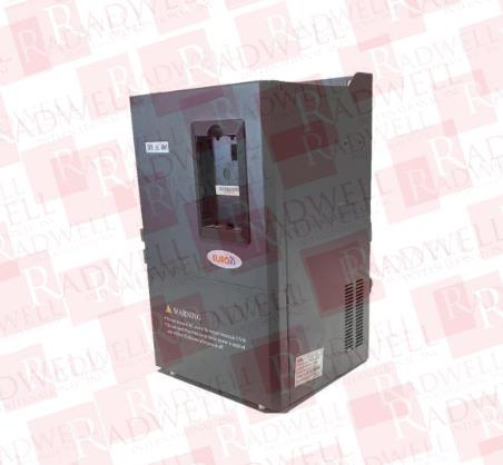 ITALINOX MACHINERY EUROX6-5T0370G/0450P