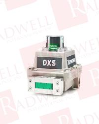 TOPWORX DXS-0H0GNMB