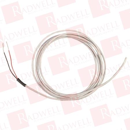 OMEGA ENGINEERING HSTH-44031-40