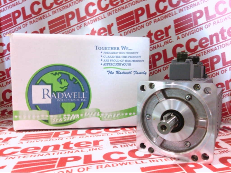 MITSUBISHI HA-FF63CB-UE