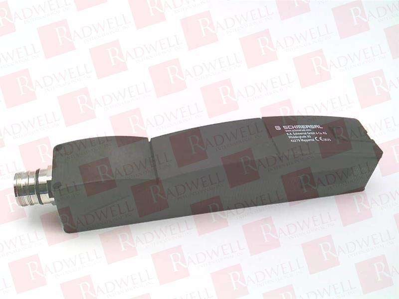 SCHMERSAL AZM200ST1-T-1P2P