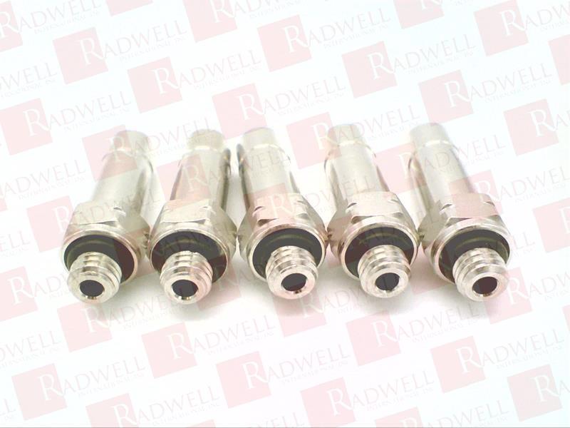 AUTOMATION DIRECT SA14-10N