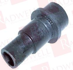 SURE SEAL 120-1905-000