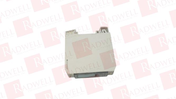SIEMENS 3TX7002-2AF05