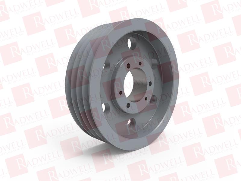 ALTRA INDUSTRIAL MOTION 1704D
