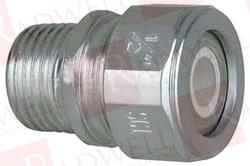 EATON CORPORATION CG50 350