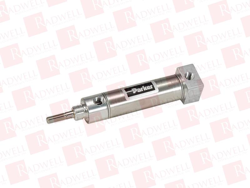 PARKER 0.44BRDSR03.00
