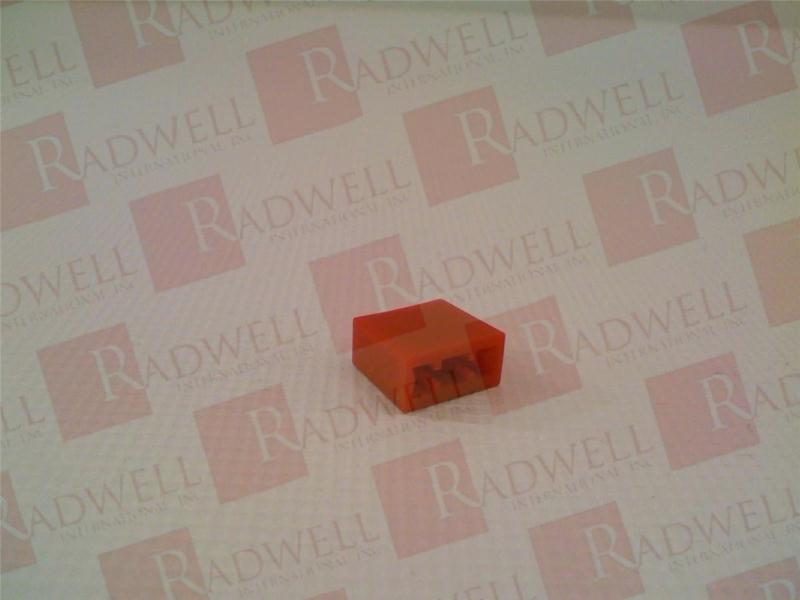 CAP RED PRICE/EACH