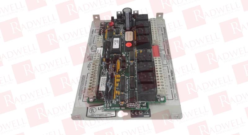 SCHNEIDER ELECTRIC MR88R-C