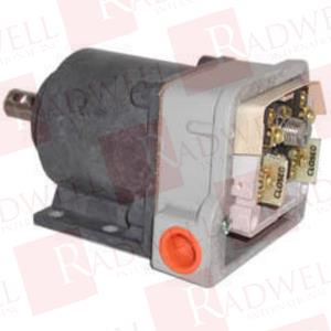 HUBBELL HC00785453