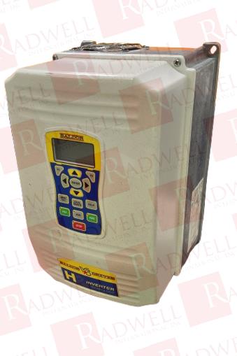 ASEA BROWN BOVERI IHH202-W