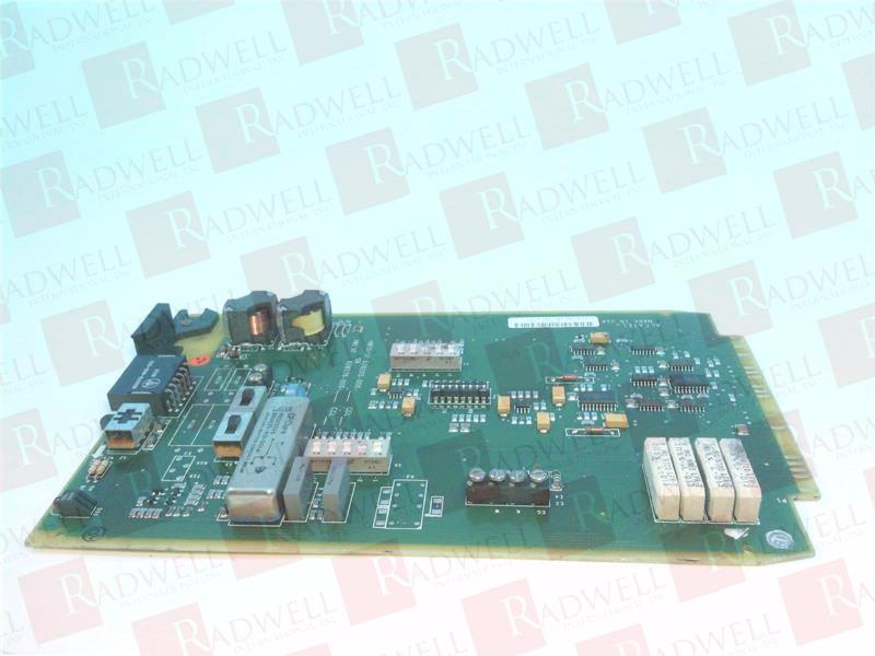 ALCATEL LUCENT 628270-000-005