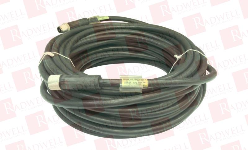 EFECTOR VDOGD040ZDS0020H04STGD040ZDS-E12429