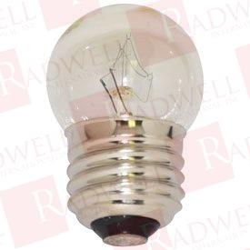 INTERLIGHT WW-2WJ7-0
