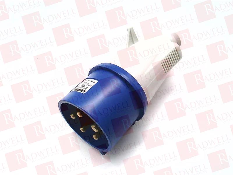 GEWISS GW60017