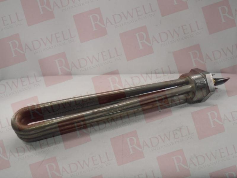 CHROMALOX 156-303014-219