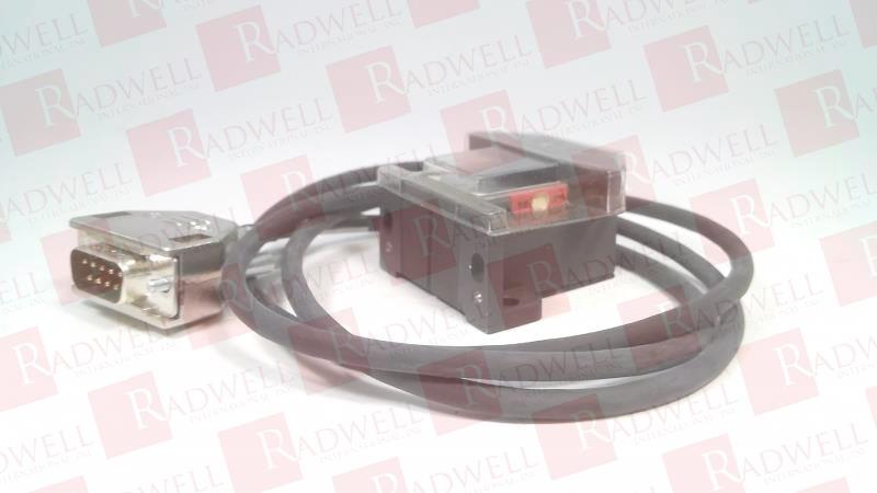 HEIDENHAIN CORP LIDA19R/100