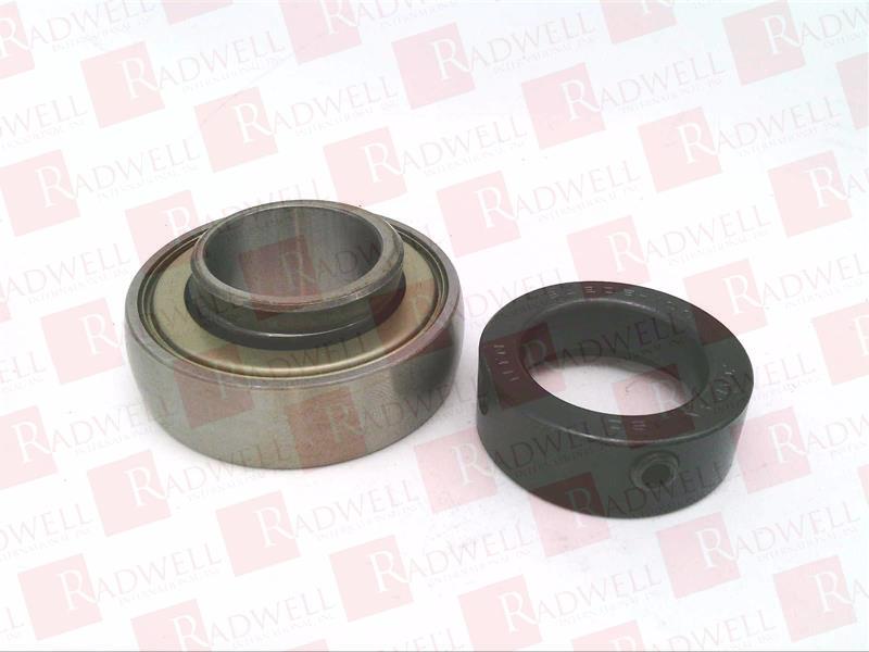 AL205-100 Bearing by NTN BEARING