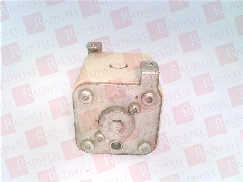 EATON CORPORATION 170M3470