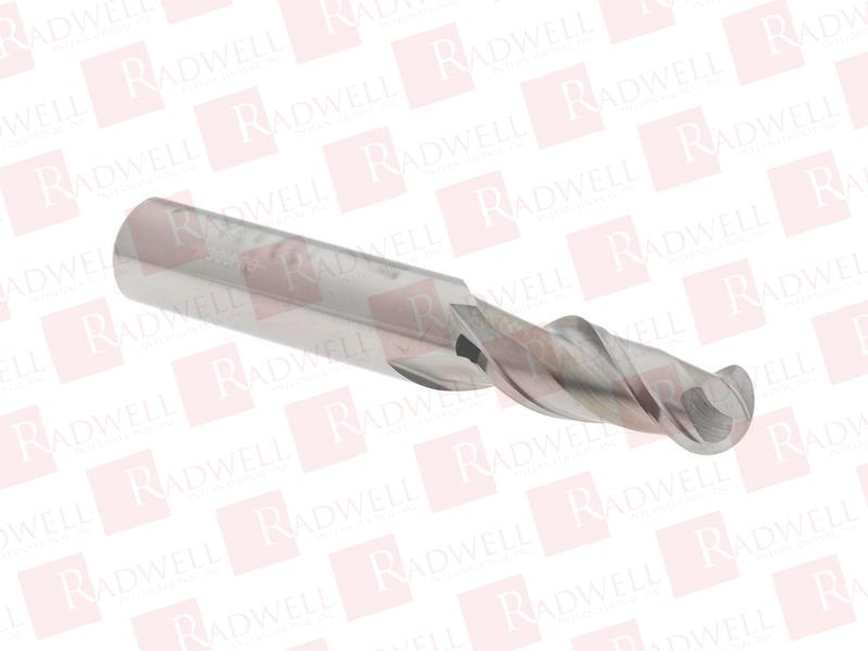 ACCUPRO 07760689