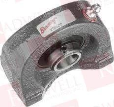 REGAL REXNORD VTBS-210
