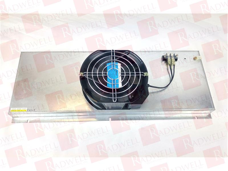 FANUC A05B-2020-C907