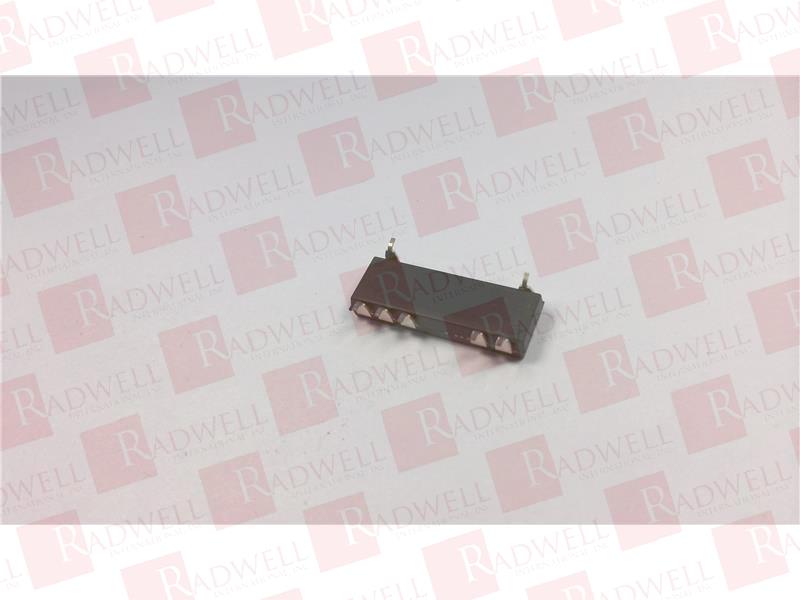 TEXAS INSTRUMENTS SEMI DCP010512DBP-U