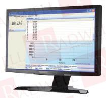 ADAM EQUIPMENT 600002028