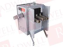 BRAH ELECTRIC BES3606GW