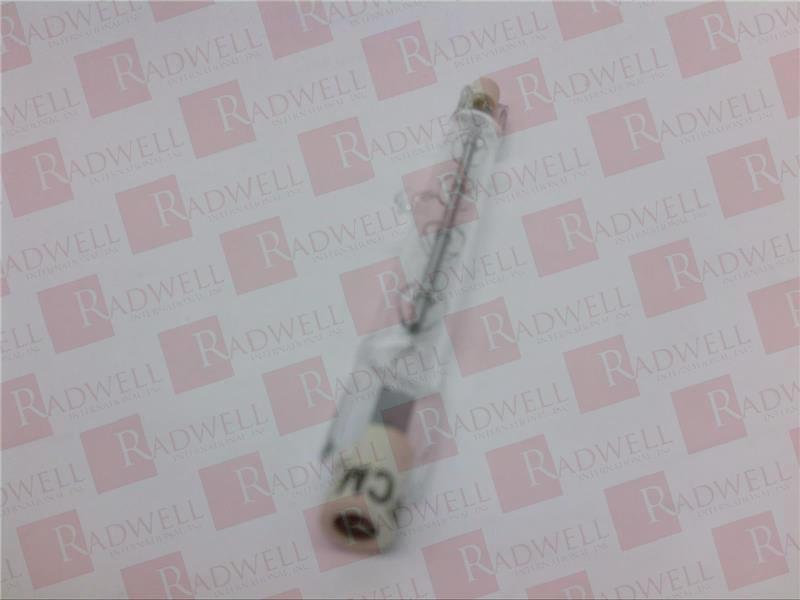 GENERAL ELECTRIC Q1000T3/4CL