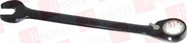 STANLEY BLACK & DECKER JSCV18