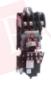 SCHNEIDER ELECTRIC 8903LXO30V04