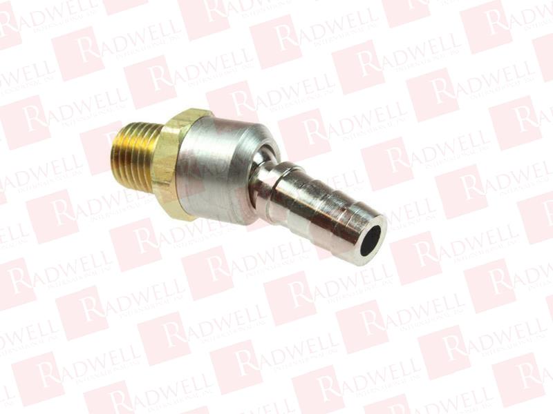 COILHOSE PNEUMATICS B0504BS