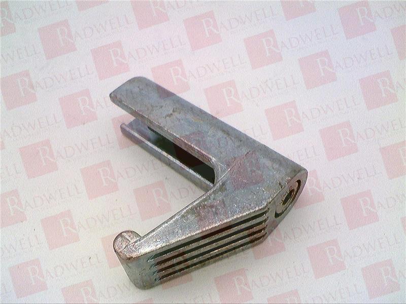 TURCK KLI1