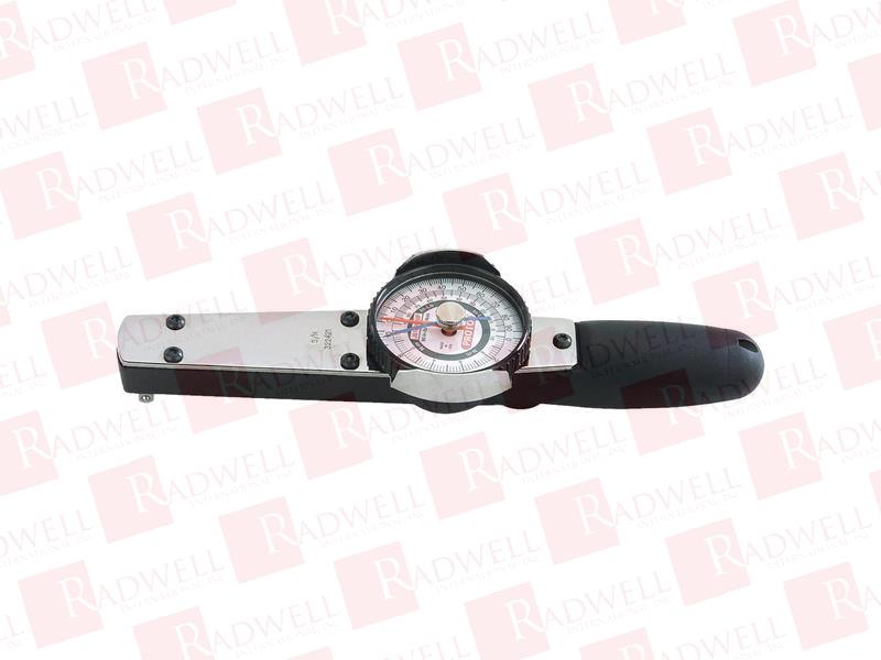 STANLEY BLACK & DECKER J6169NMF