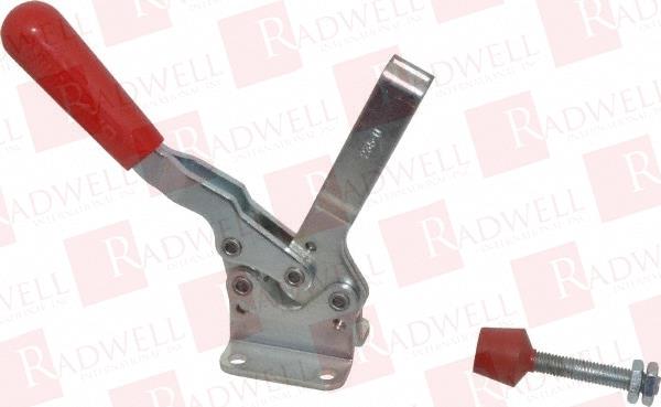 DOVER CORPORATION 235-U