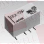 NEC EE2-4.5SNU