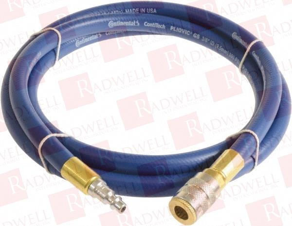 CONTINENTAL AG PLB02530-05-51