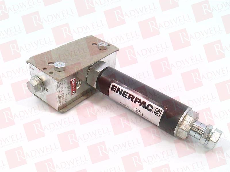 ENERPAC PRV1