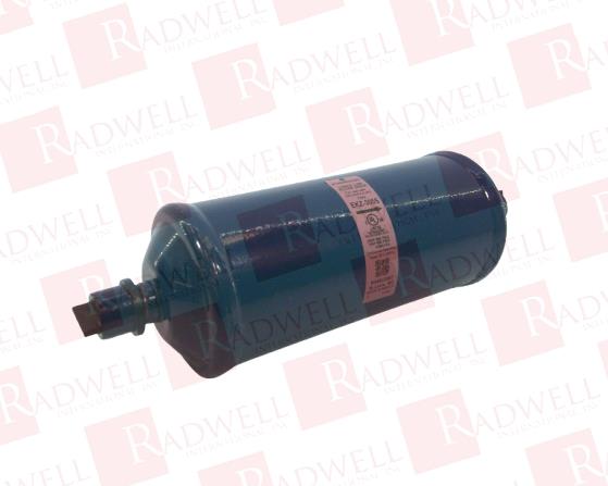 UNITED TECHNOLOGIES KH43LG087