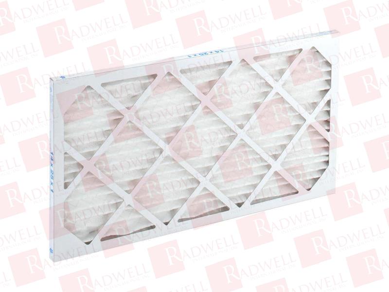PRO-SOURCE PRO10442