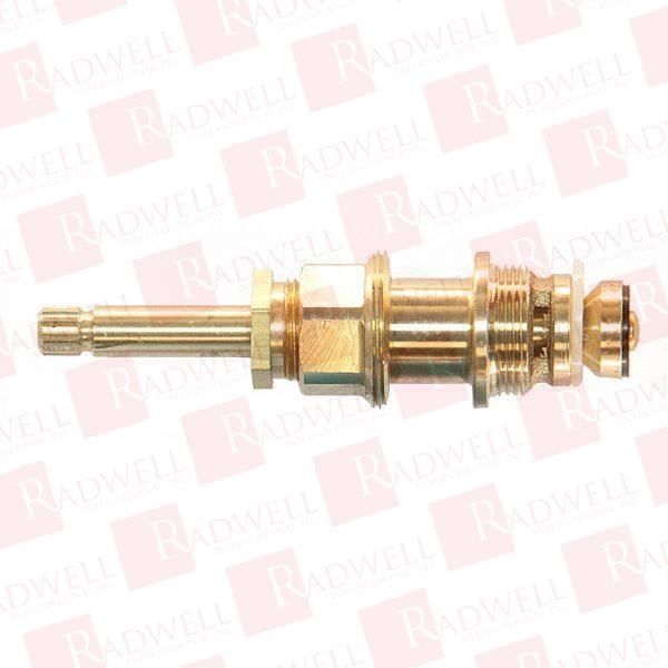 DANCO CORP 15300B