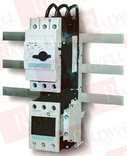 SIEMENS 3RA1135-4FB35-1BB4