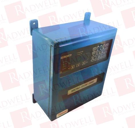 THERMO FISHER SCIENTIFIC 23326