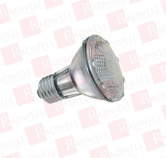 RADWELL VERIFIED SUBSTITUTE 69163-SUB