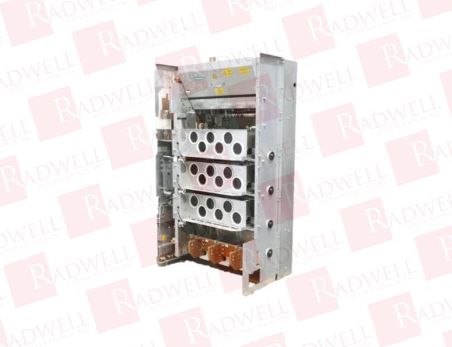 SIEMENS 6SE7035-1TJ60