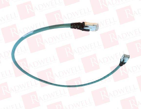 ALLEN BRADLEY 1585J-M4UBJM-0M6