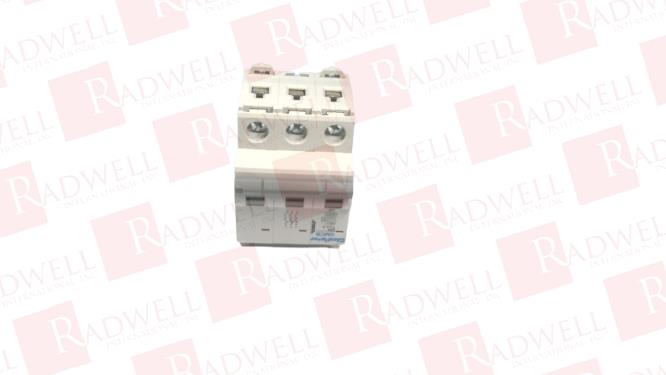 AUTOMATION DIRECT GMCB-3B-25