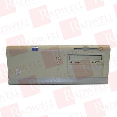 DELL OPTIPLEX G1